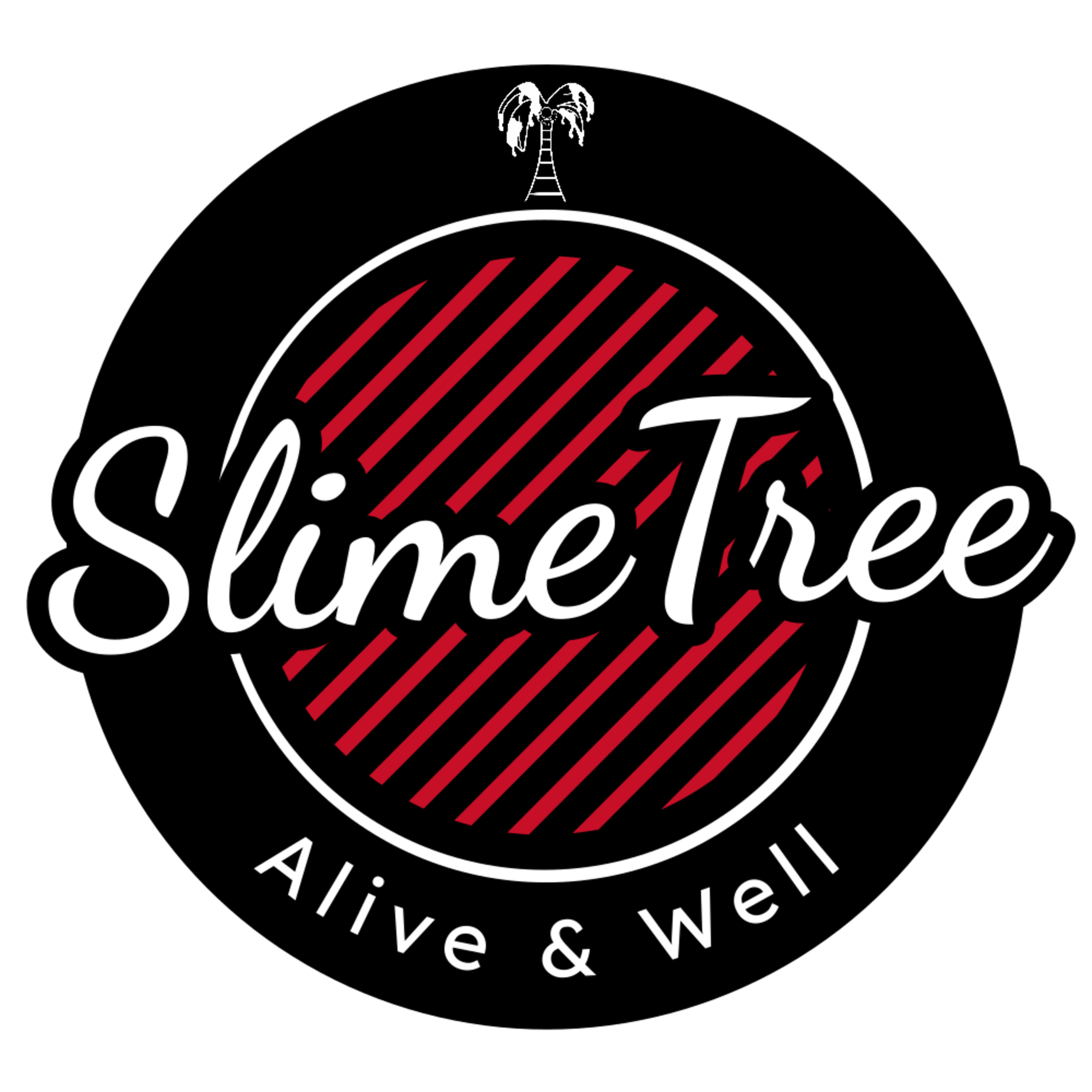 SLiMETREE