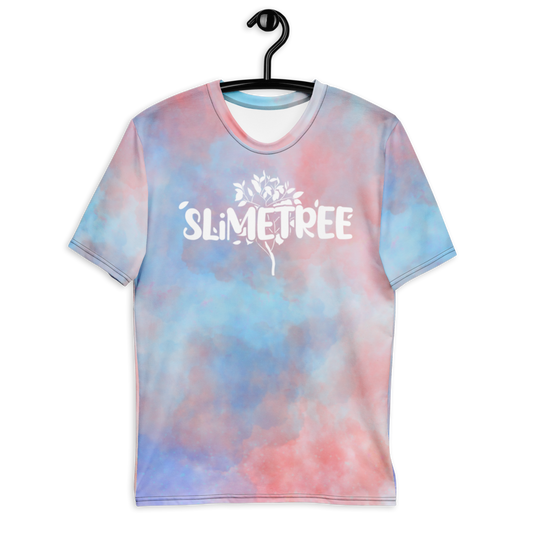 Nebula-W Men's T-shirt