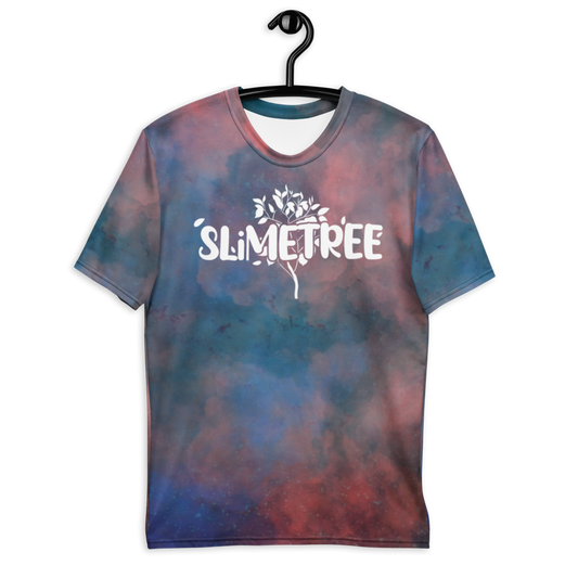 Nebula-B Men's T-shirt