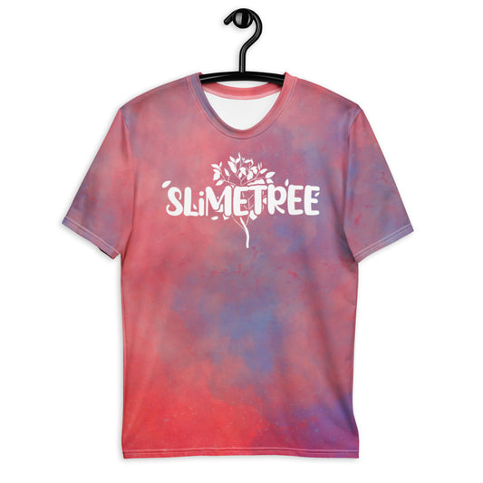 Nebula-R Men's T-shirt