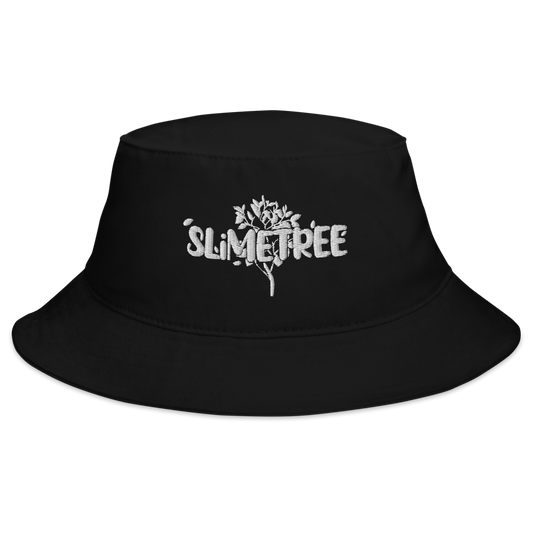 Fall 21 Bucket Hat