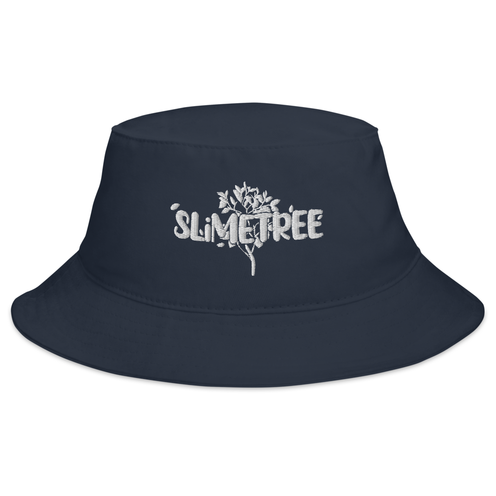 Fall 21 Bucket Hat
