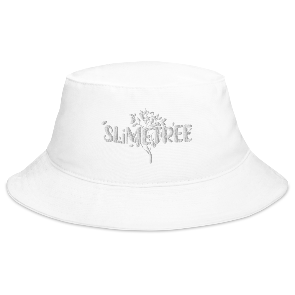 Fall 21 Bucket Hat