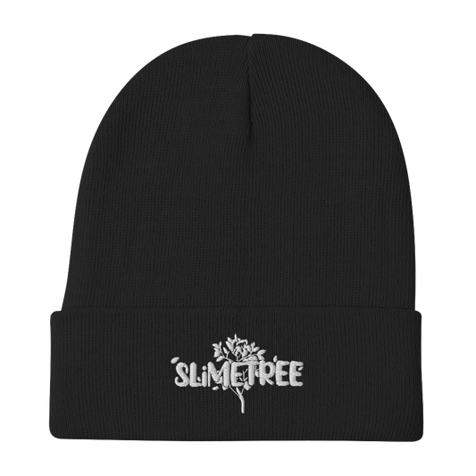 Fall 21 Beanie