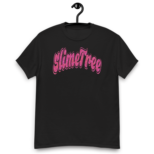 Berry Aurora Men's classic tee