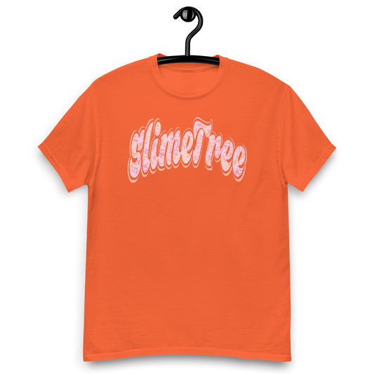 Rose Aurora Men's classic tee