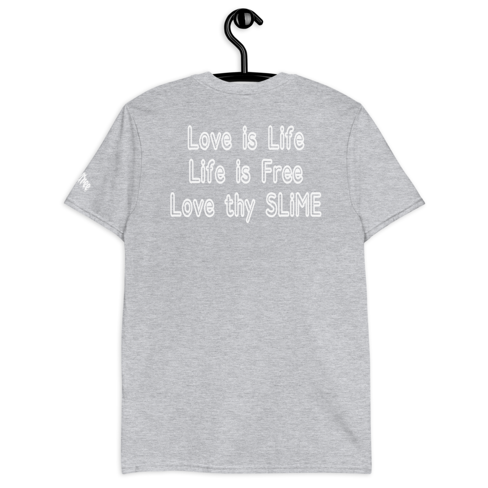 Bless ‘36:1’ Unisex T-Shirt