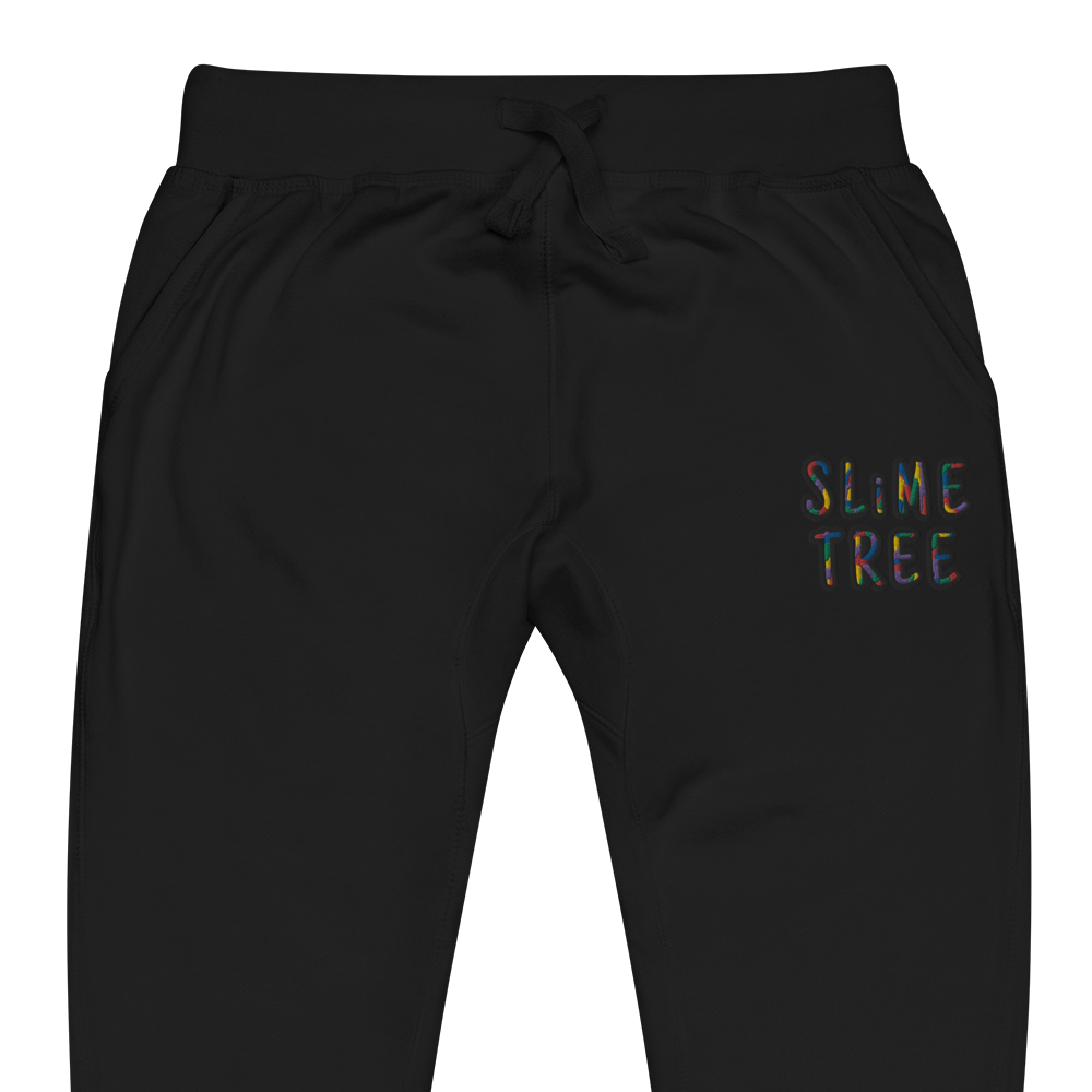 OG "STiTCH'd" Unisex fleece sweatpants
