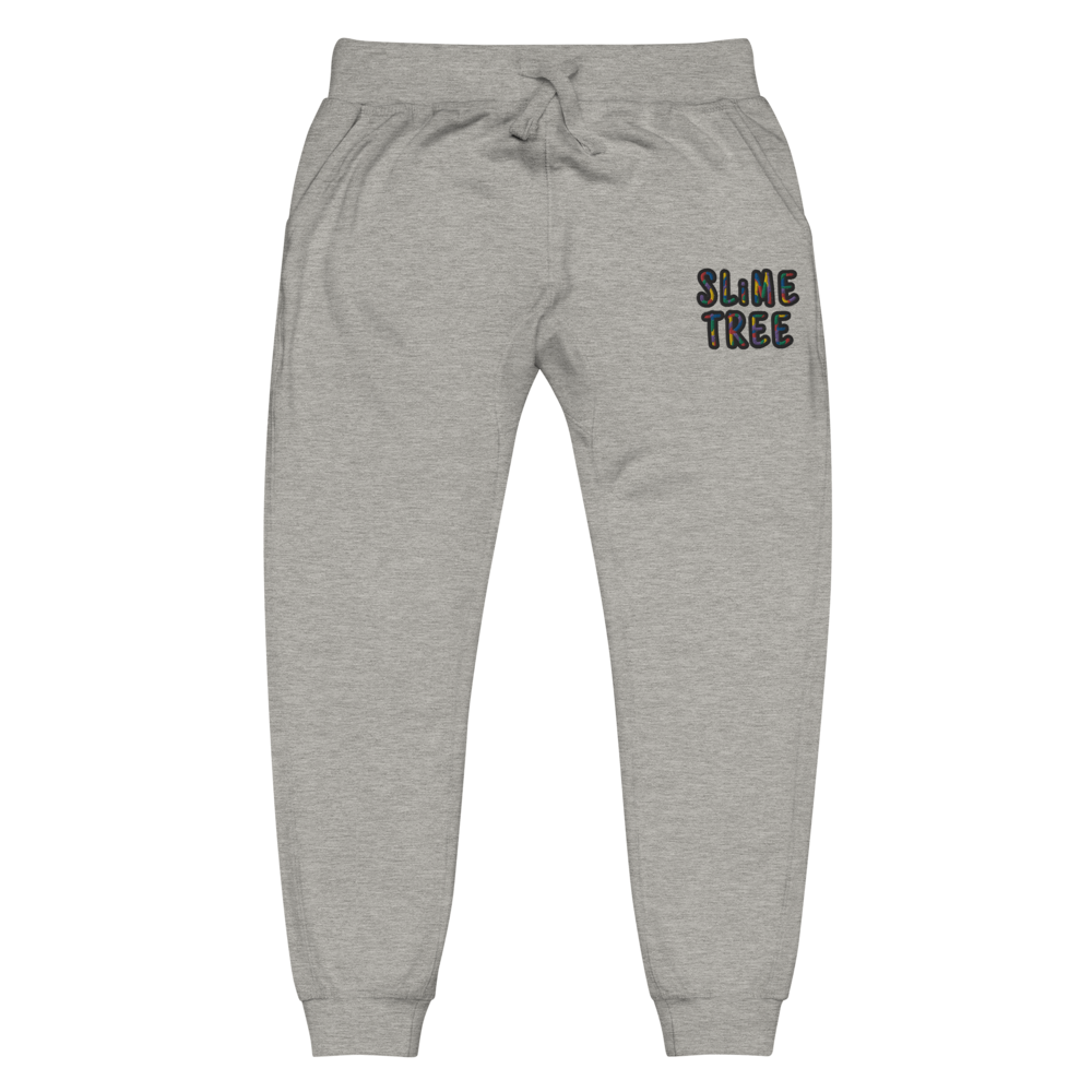 OG "STiTCH'd" Unisex fleece sweatpants