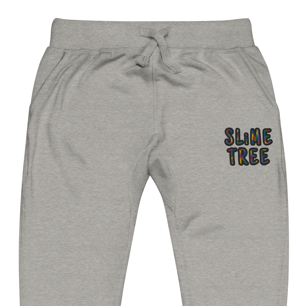 OG "STiTCH'd" Unisex fleece sweatpants