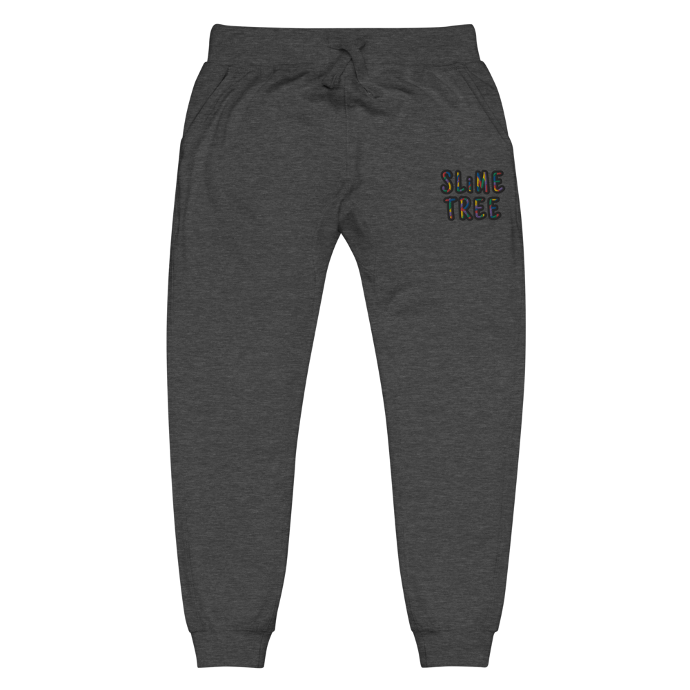 OG "STiTCH'd" Unisex fleece sweatpants