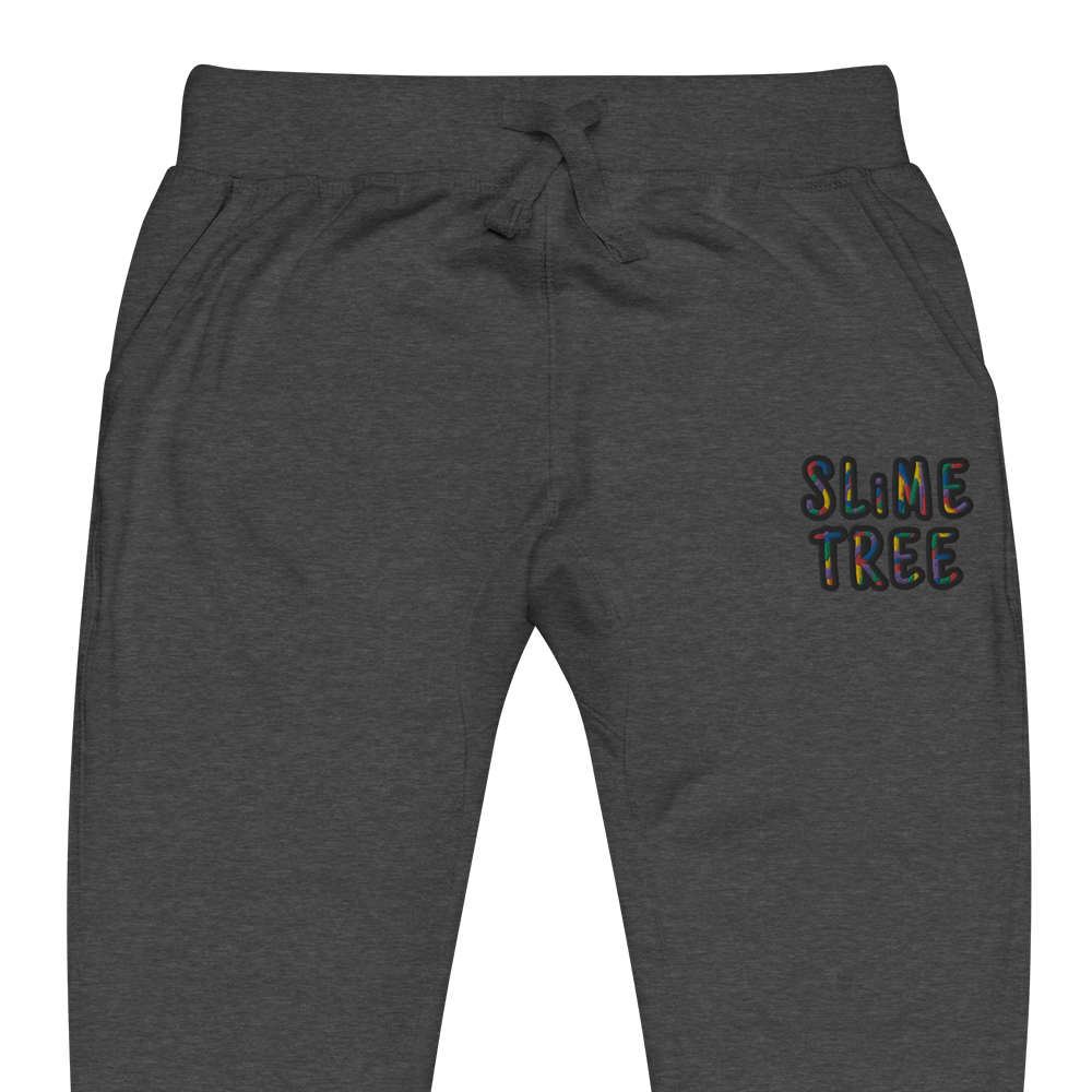 OG "STiTCH'd" Unisex fleece sweatpants