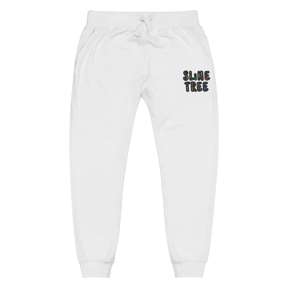 OG "STiTCH'd" Unisex fleece sweatpants