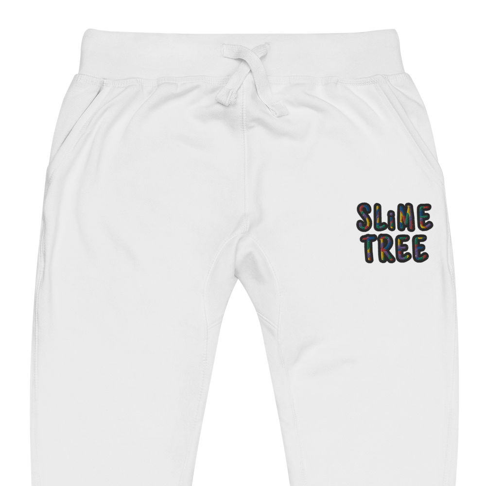 OG "STiTCH'd" Unisex fleece sweatpants