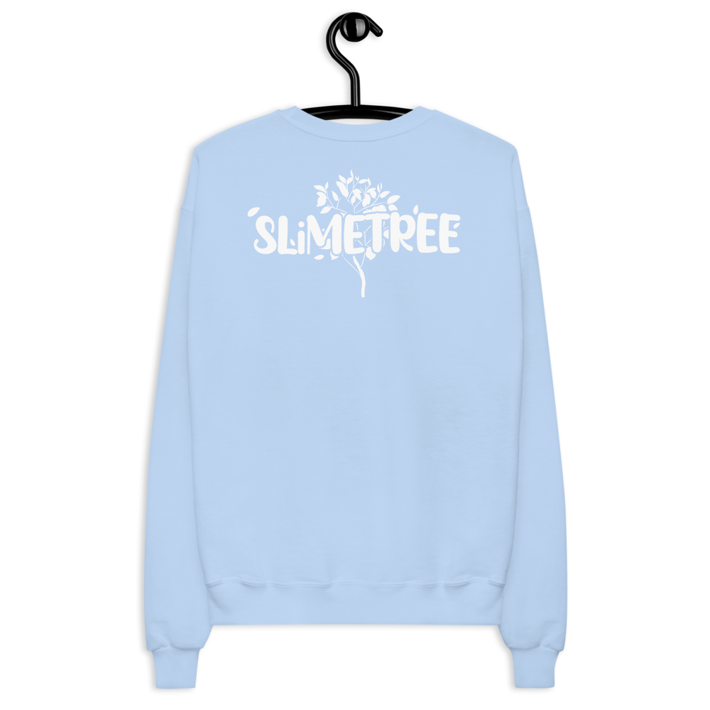 ‘S “Fall 21” Unisex fleece sweatshirt