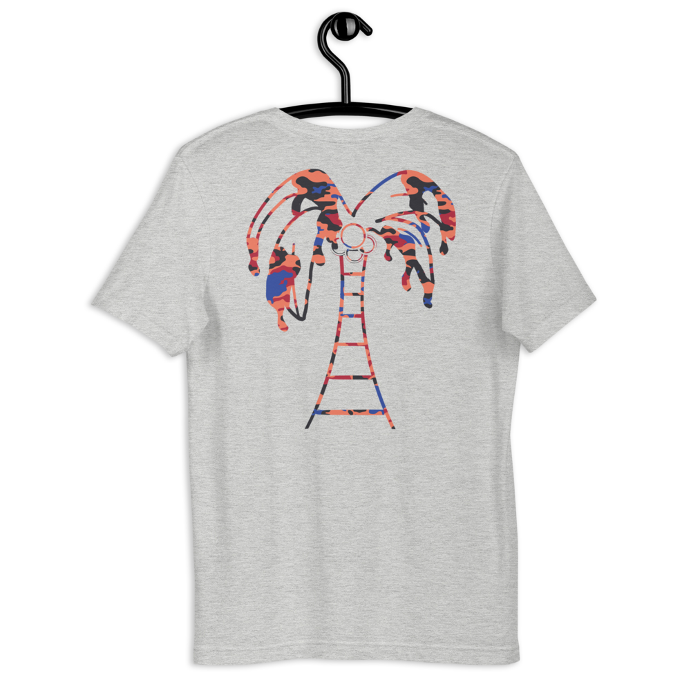 BBRP "ST A&W" Unisex T-Shirt