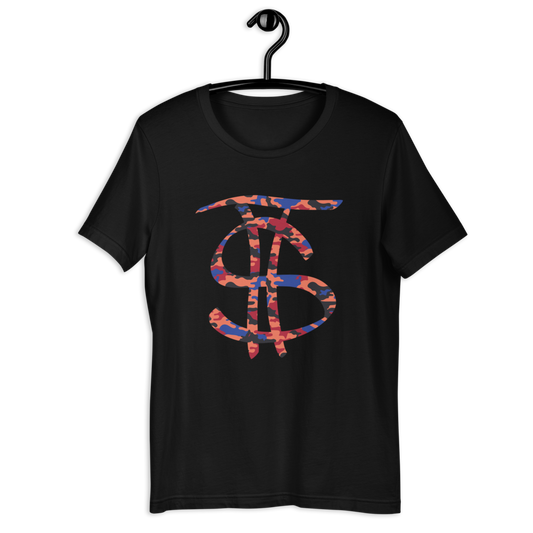 BBRP "Money" Unisex T-Shirt