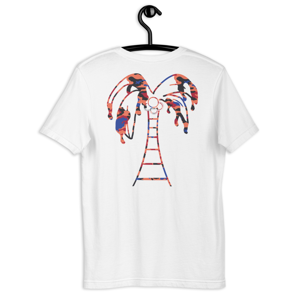 BBRP "ST A&W" Unisex T-Shirt