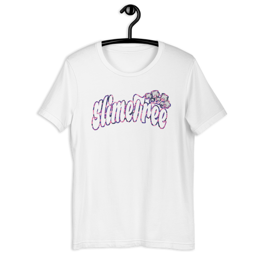 P & P Camo O/L Unisex T-Shirt