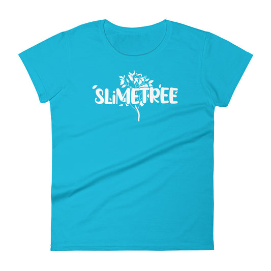 “Fall 21” Women's short sleeve t-shirt