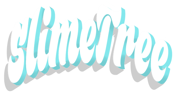 SLiMETREE