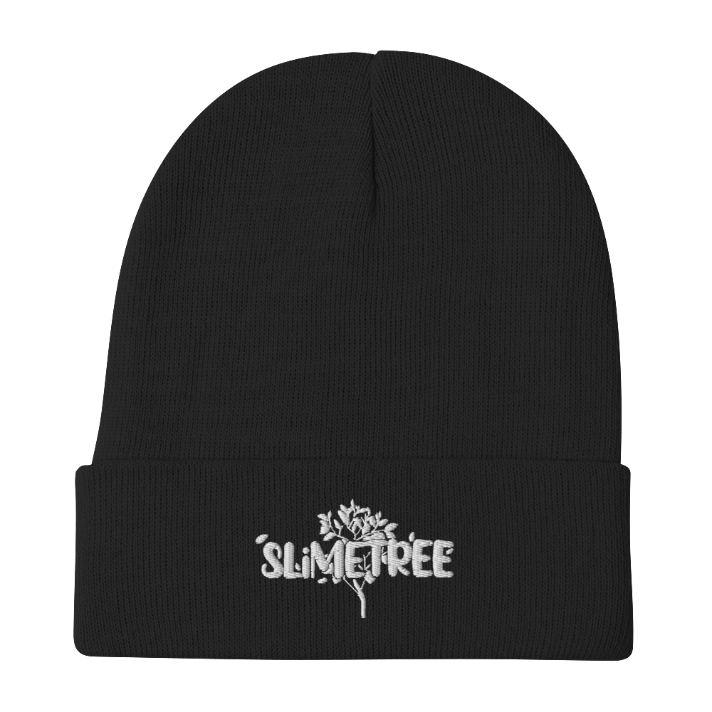 Fall 21 Beanie