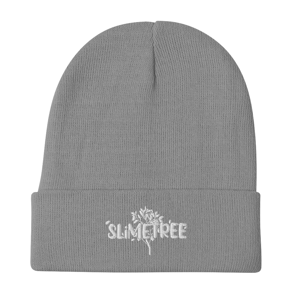 Fall 21 Beanie