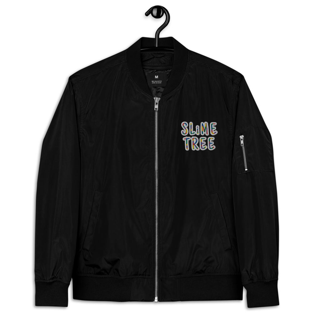 Flight jacket 2.0 sale